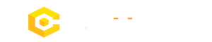 noithatkhonggian.com noithatkhonggian.com