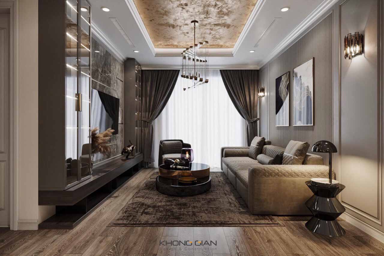 CĂN HỘ ANH HUY CĂN HỘ ANH HUY