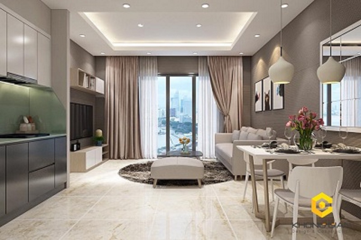 Nhà Chị Mỹ Hạnh Nhà Chị Mỹ Hạnh