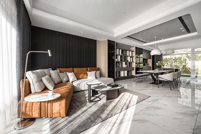 NHÀ PHỖ ANH NAM NHÀ PHỖ ANH NAM