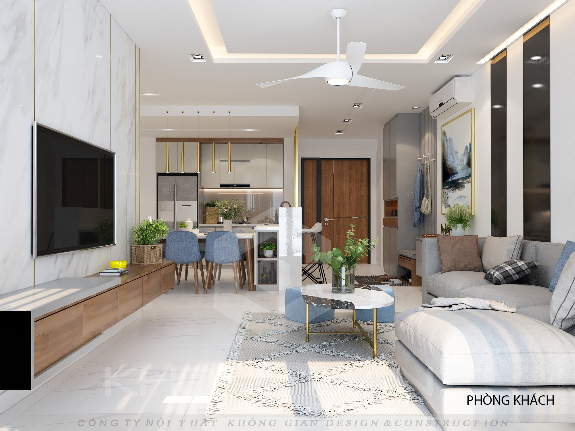 NHỮNG ĐIỀU CẦN BIẾT VỀ THIẾT KẾ NỘI THẤT HIỆN ĐẠI NHỮNG ĐIỀU CẦN BIẾT VỀ THIẾT KẾ NỘI THẤT HIỆN ĐẠI