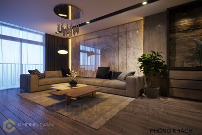 NHÀ PHỐ QUẬN 6 NHÀ PHỐ QUẬN 6