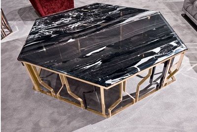 Bàn SOFA Bàn SOFA