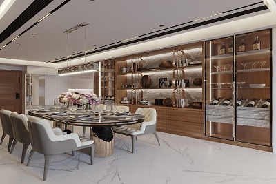 ANH THỰC CELADON CITY ANH THỰC CELADON CITY